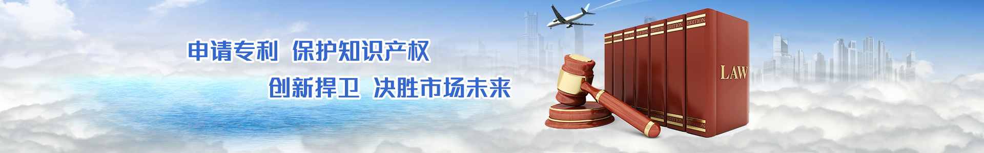臥濤創(chuàng)新捍衛(wèi)，決勝市場未來
